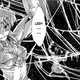 Illustration for article titled In The Latest Chapter Of... Saintia Sho (Ch.4em/em6-47)